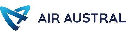 Air Austral Manage My Booking | WebCheckin.Info
